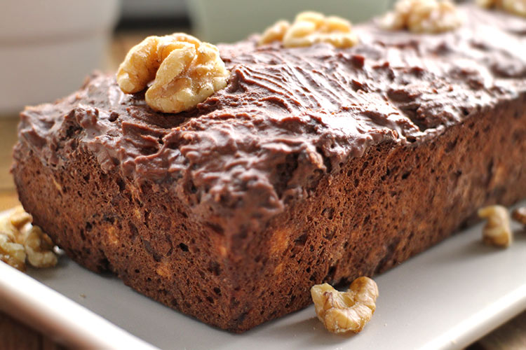 Low Carb Kuchen &amp; Torten - Ohne Getreidemehl &amp; Zucker | Foodonauten.de